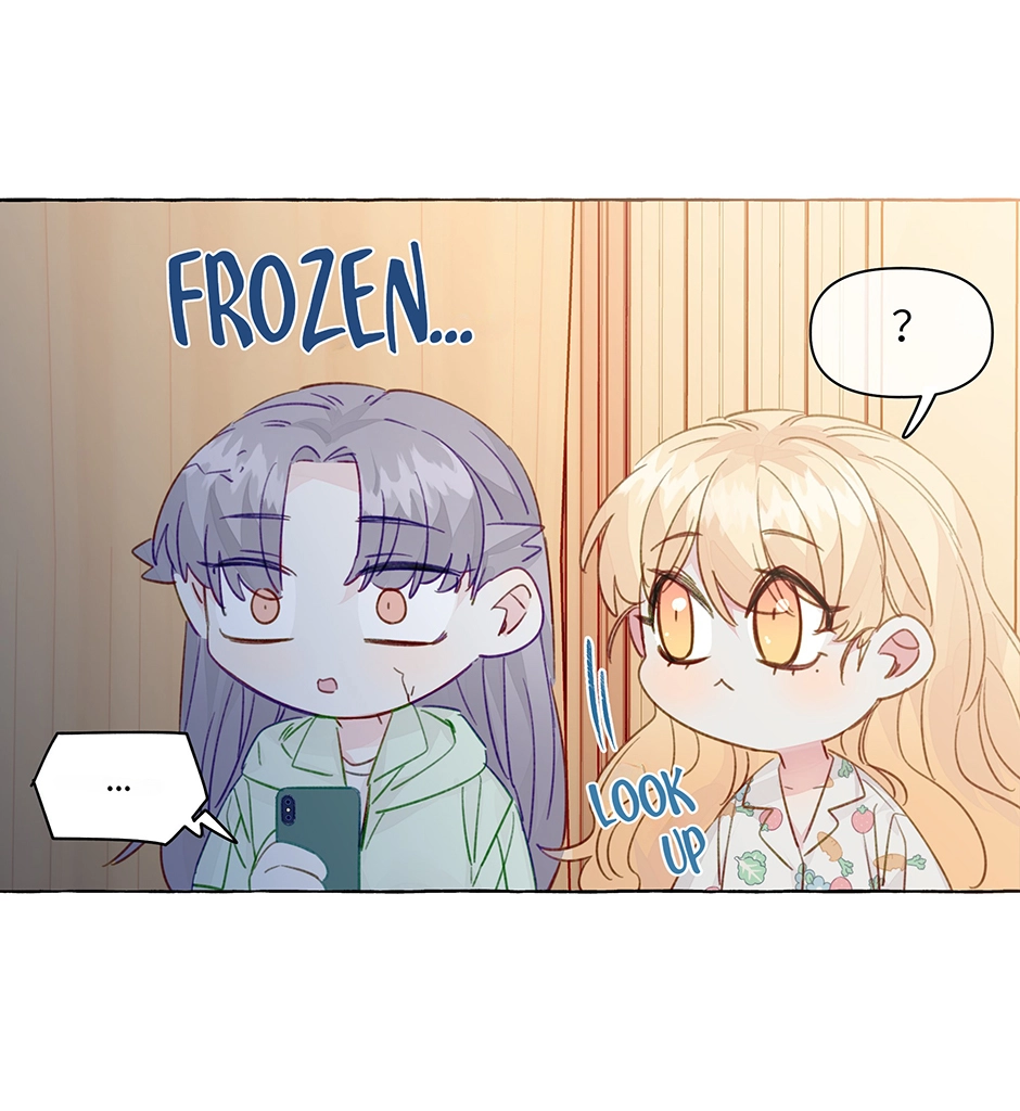 Page 3240