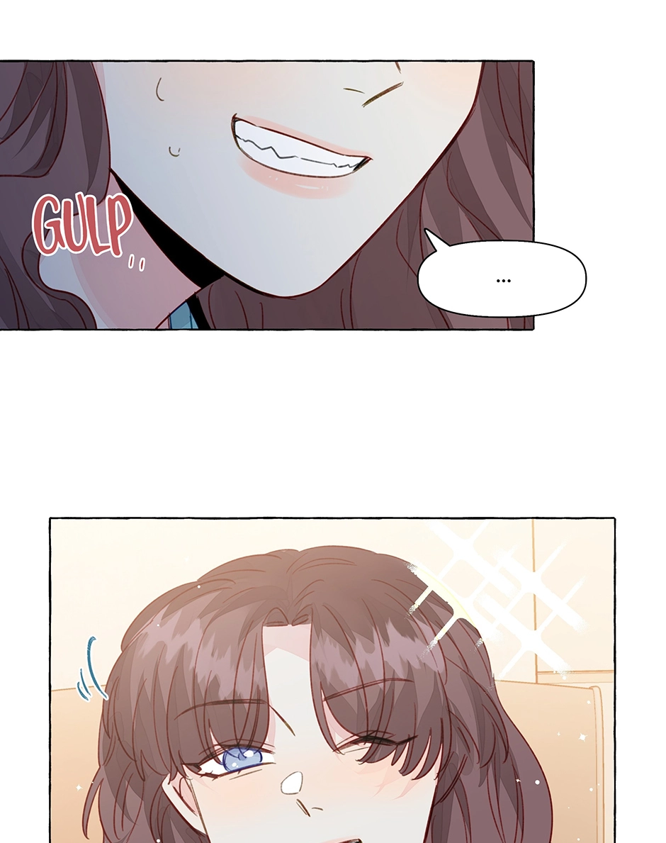 Page 3241