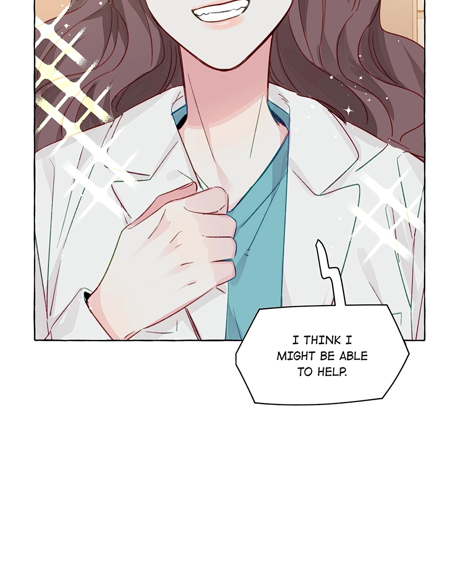 Page 3242