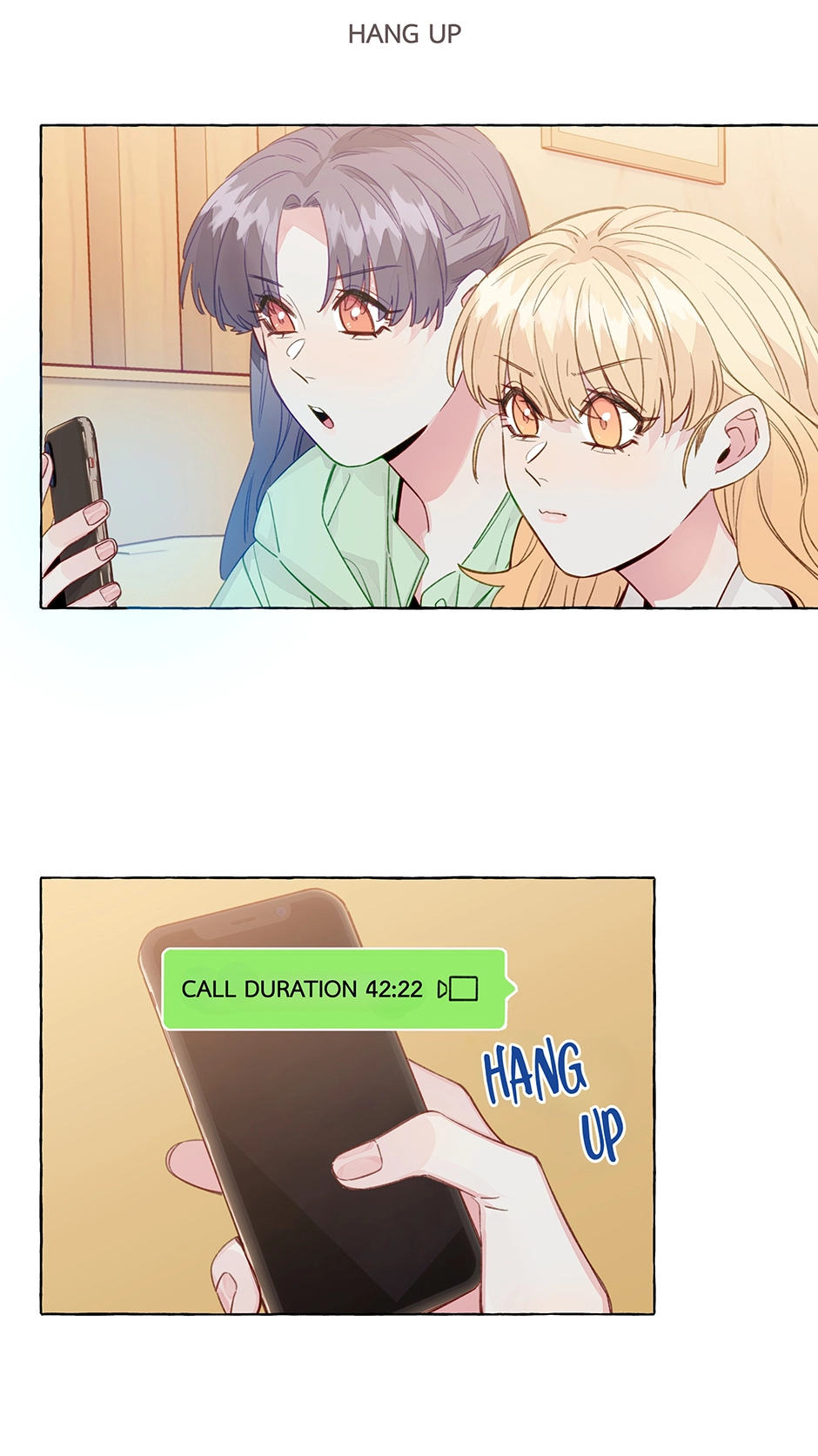 Page 3247