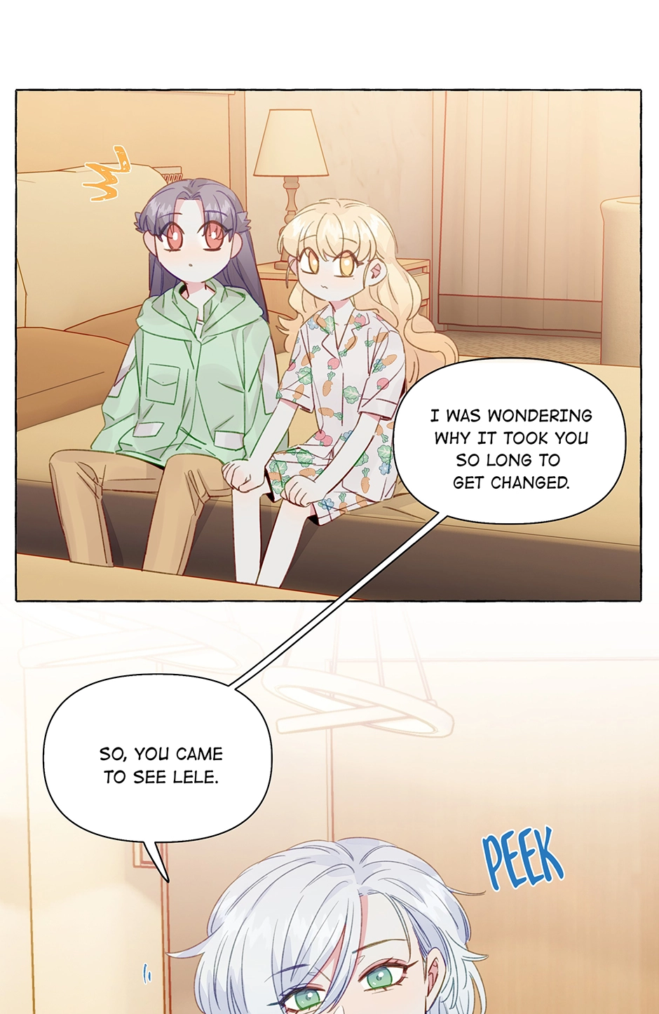 Page 3249