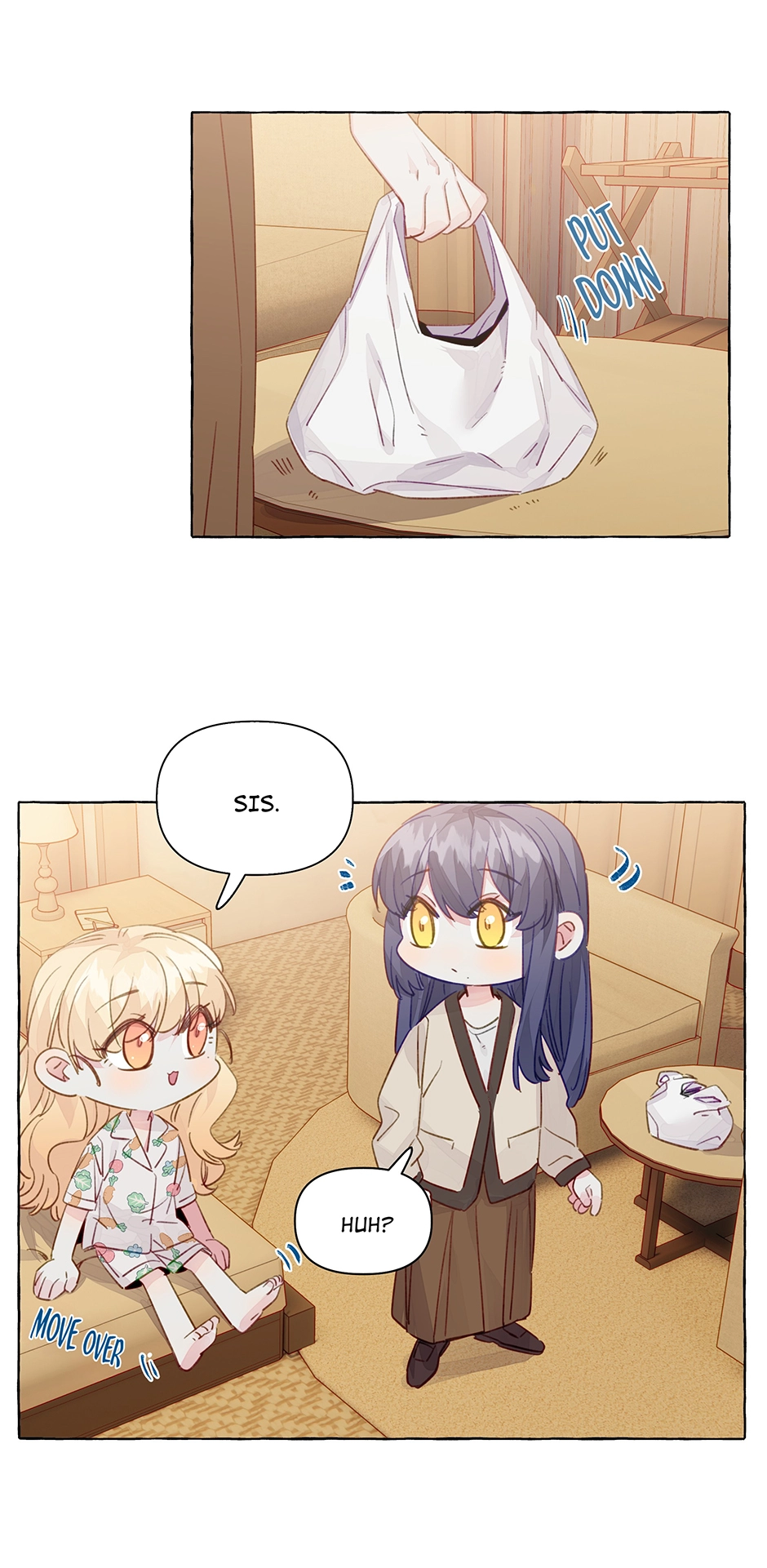 Page 3255