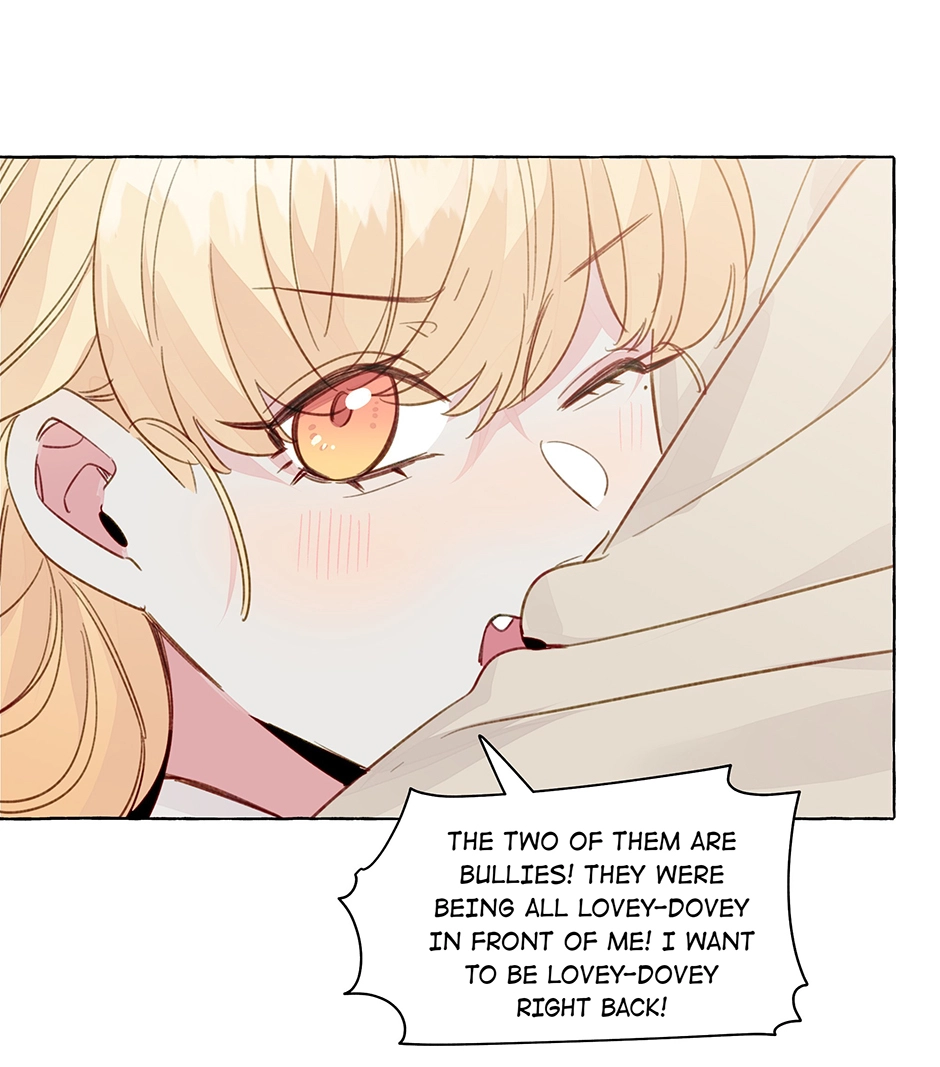 Page 3259