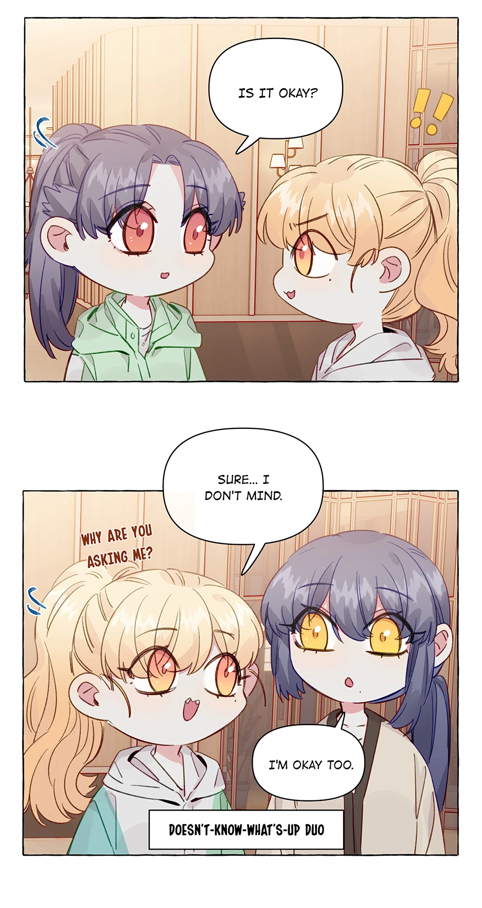 Page 3275