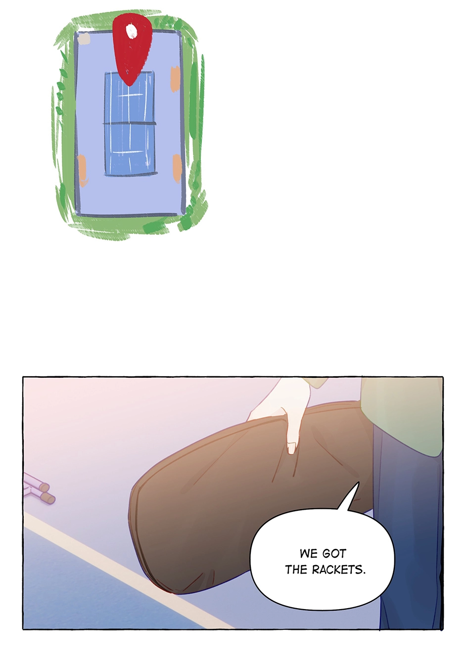 Page 3280