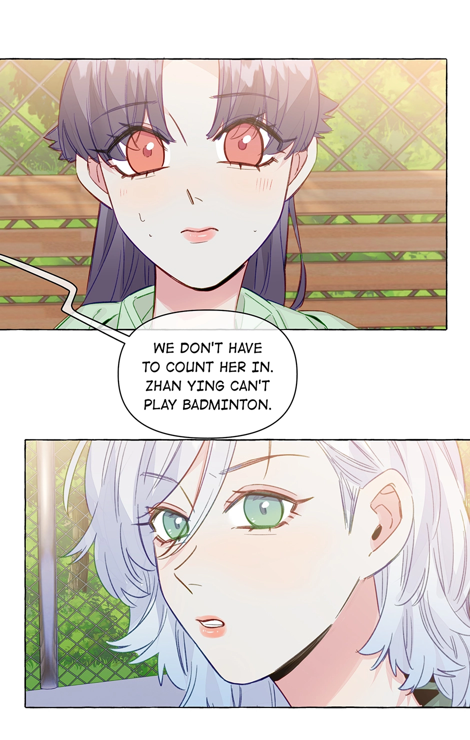 Page 3288