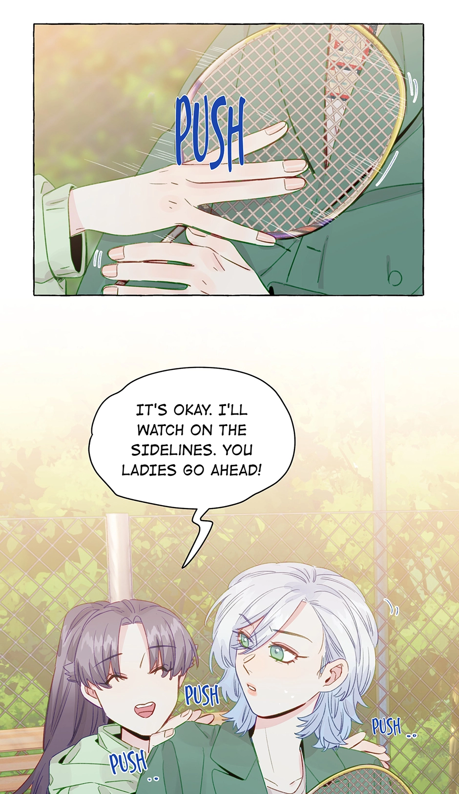 Page 3290