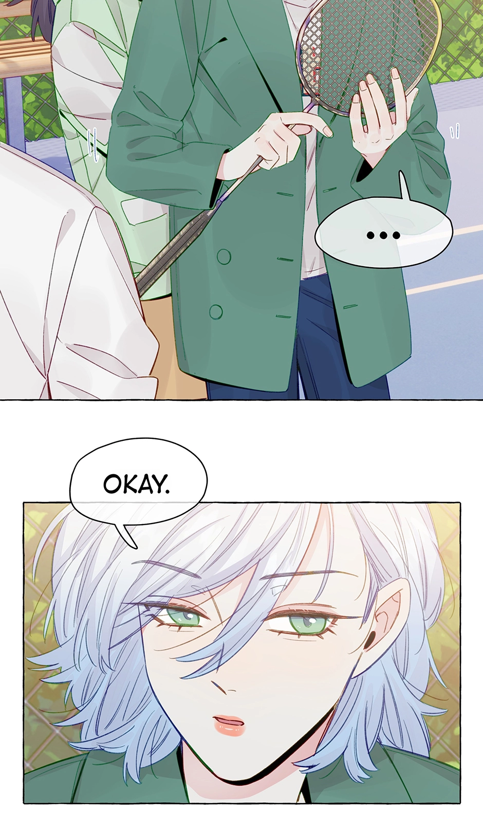 Page 3291