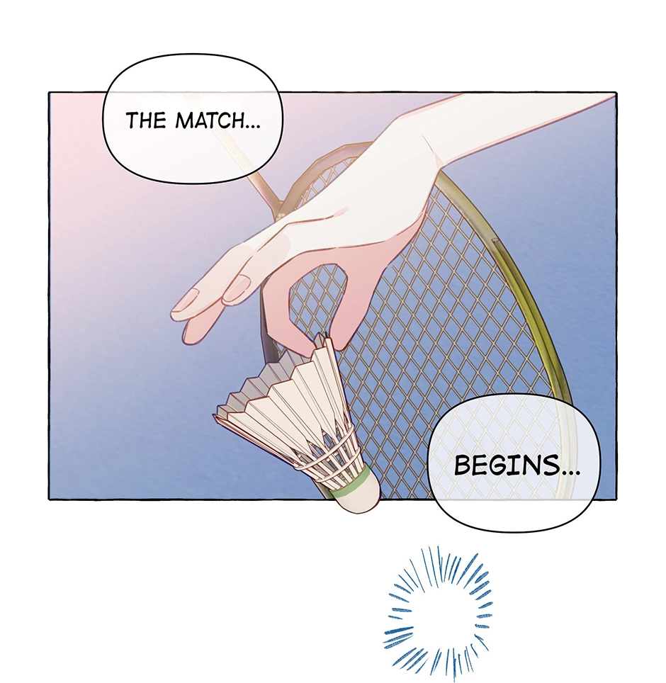 Page 3300