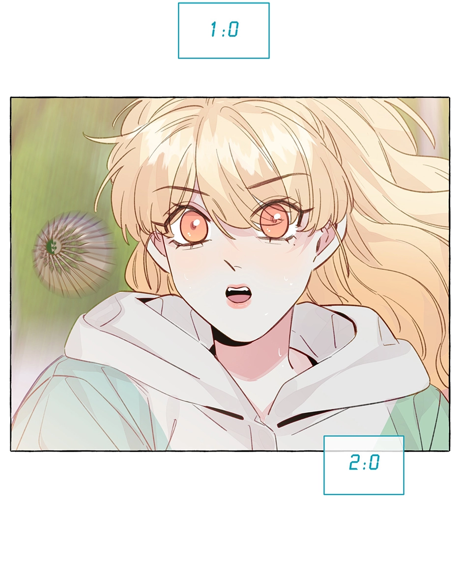 Page 3304