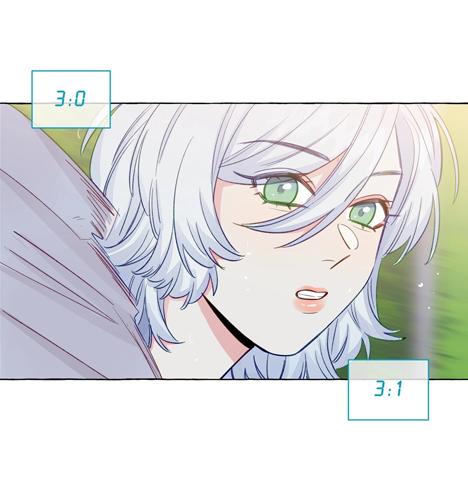 Page 3305