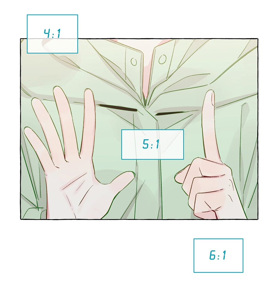 Page 3306