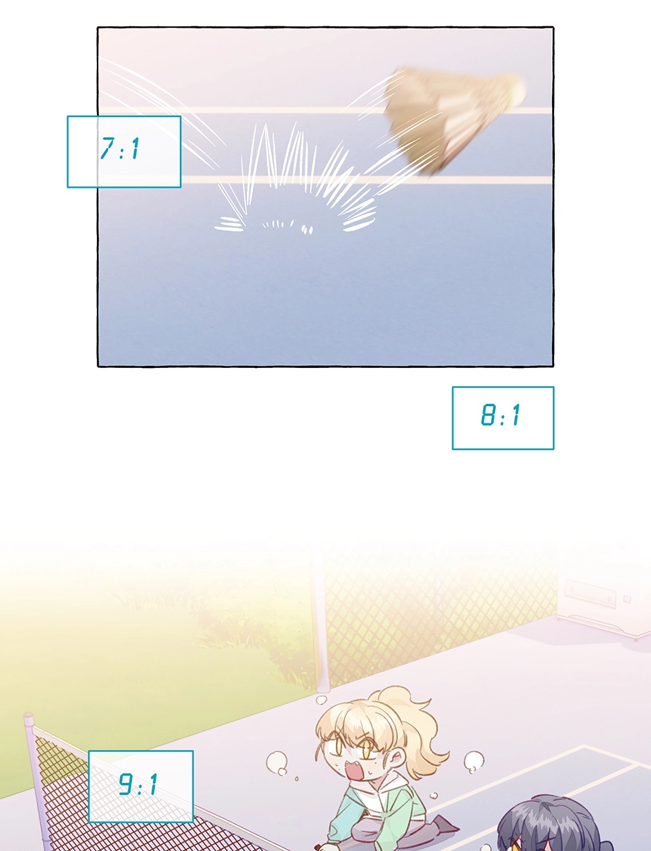 Page 3307