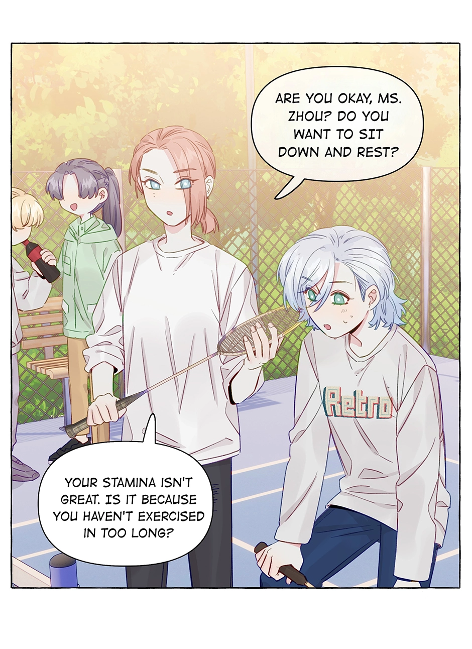 Page 3311