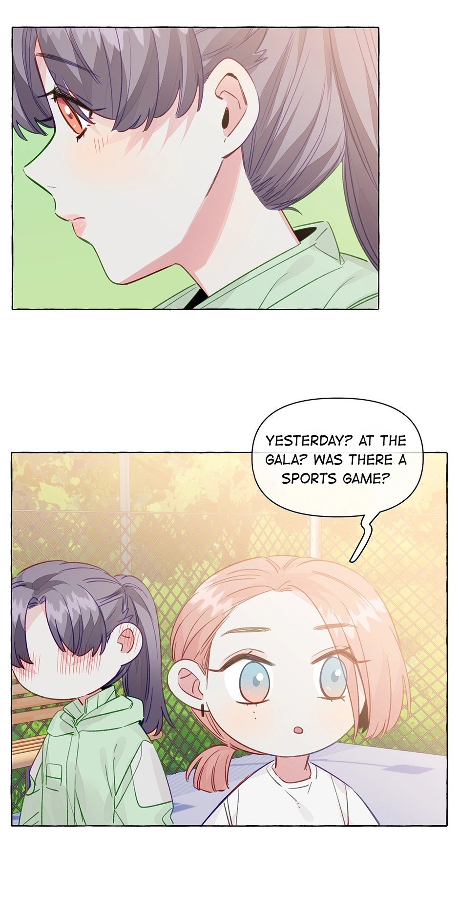 Page 3313