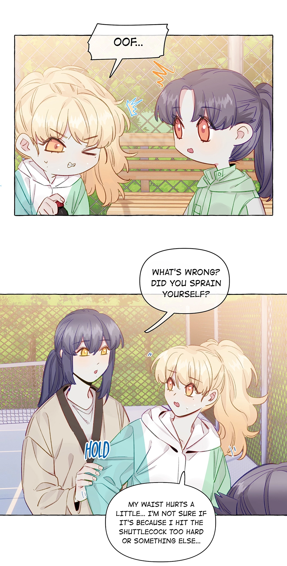 Page 3314