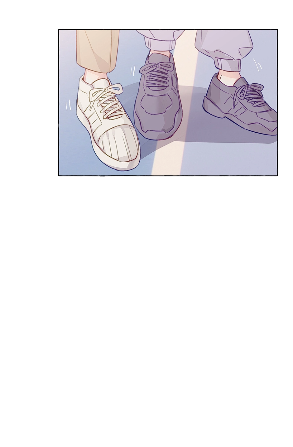 Page 3316