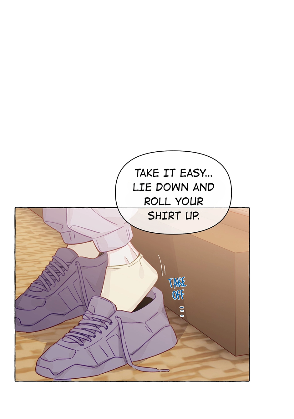 Page 3317