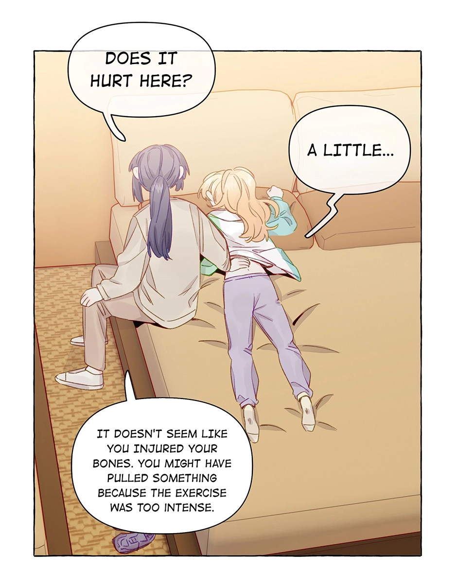 Page 3318