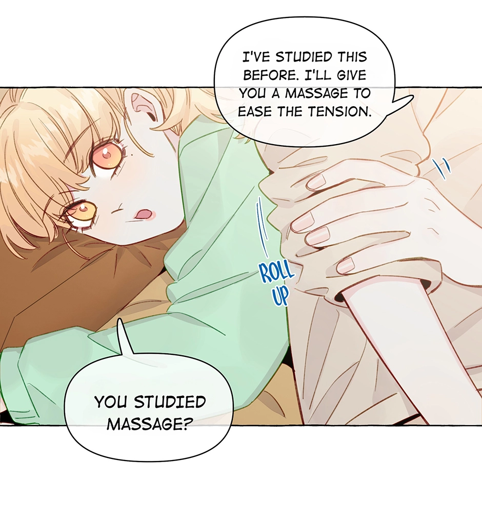 Page 3319