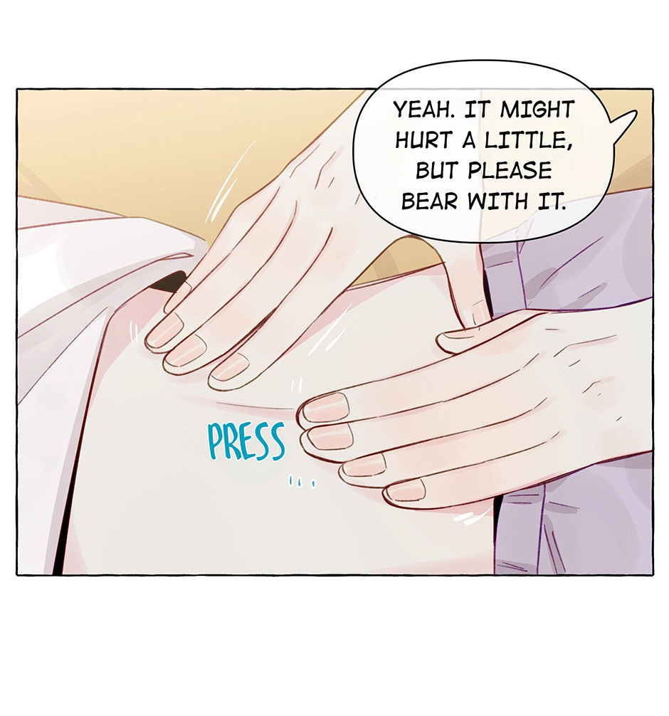 Page 3320