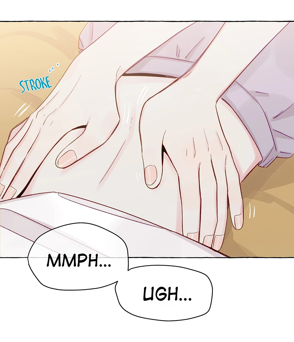 Page 3321