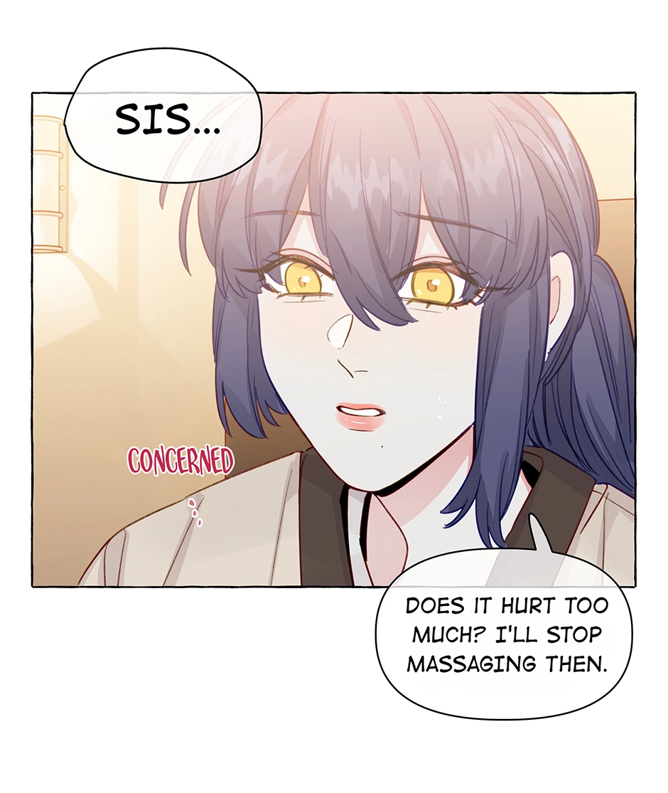 Page 3322