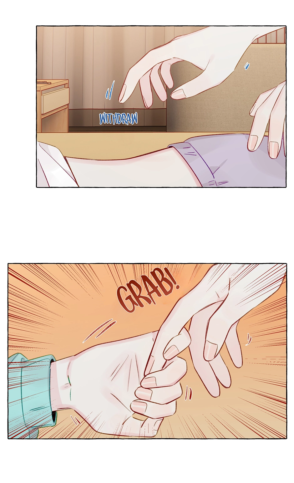 Page 3323
