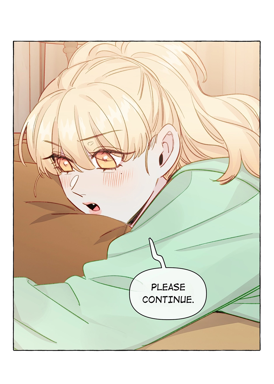 Page 3324