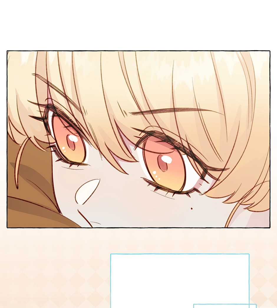 Page 3325