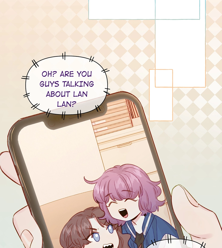 Page 3326