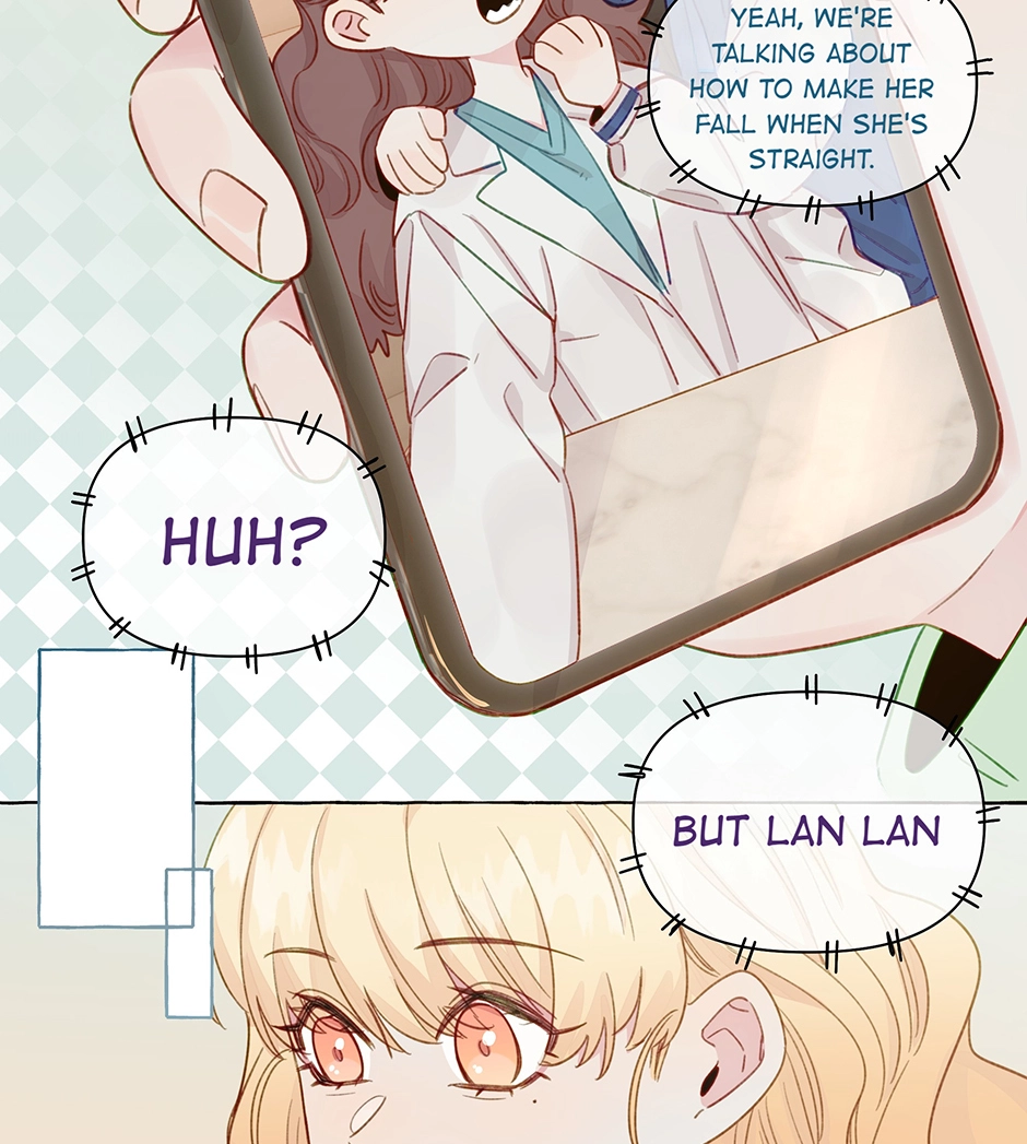 Page 3327