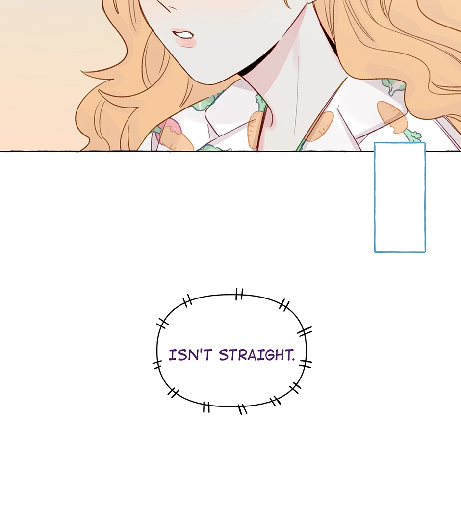Page 3328