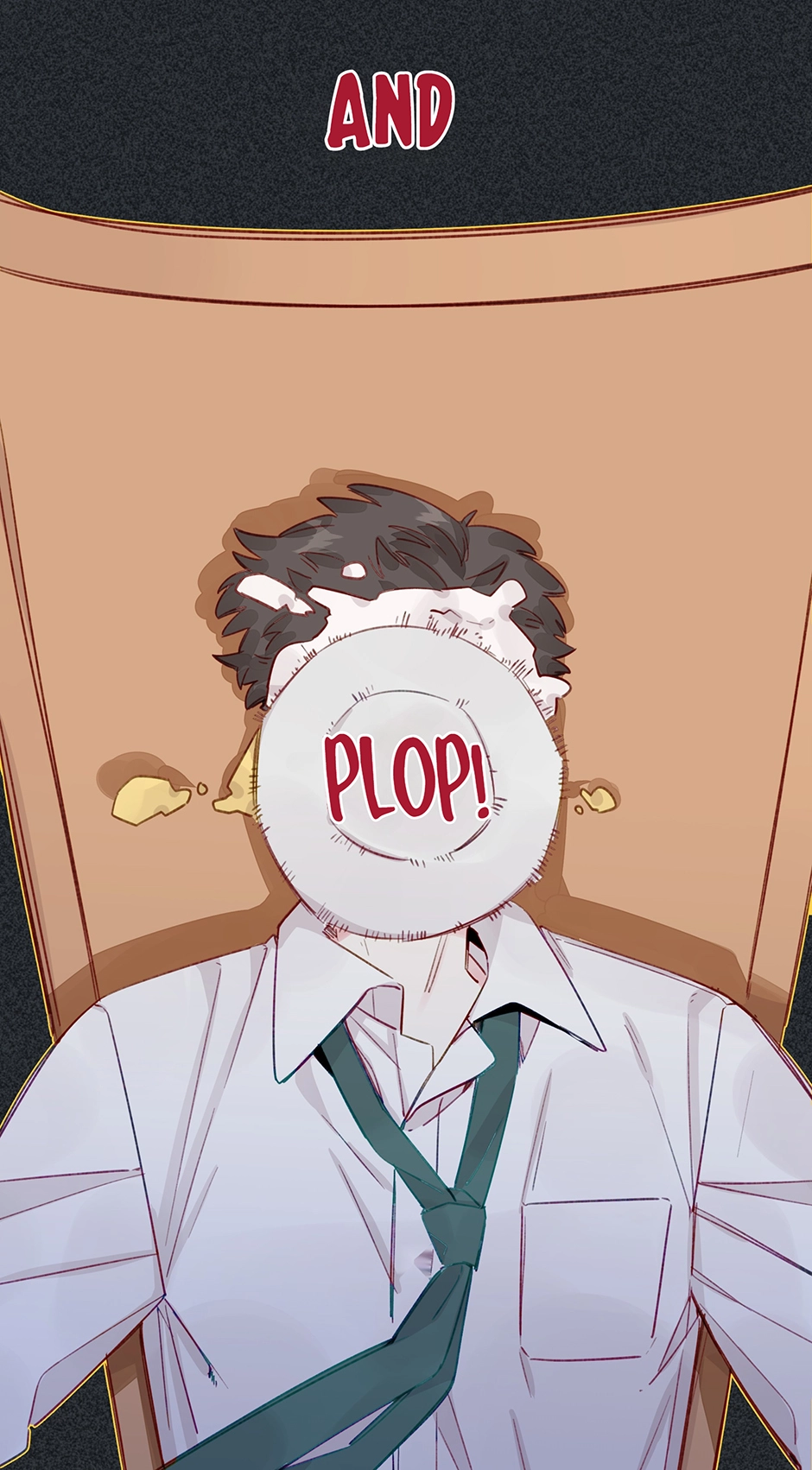 Page 3335