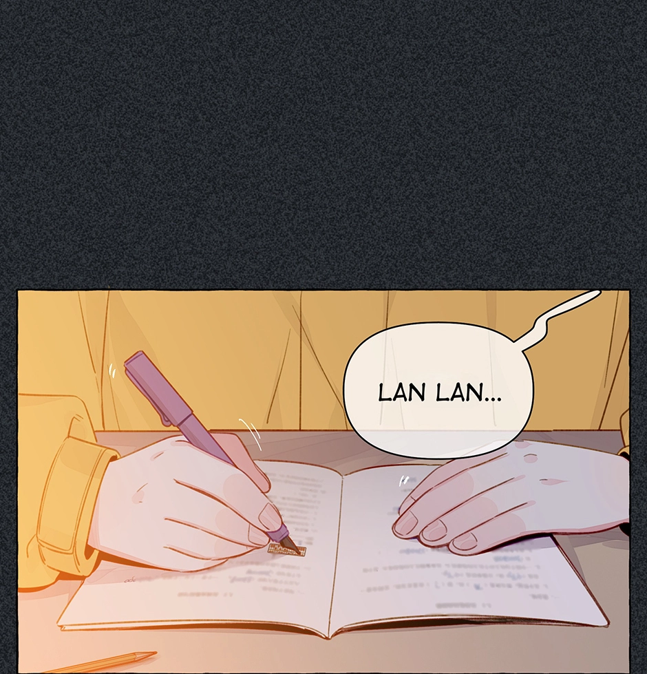 Page 3338