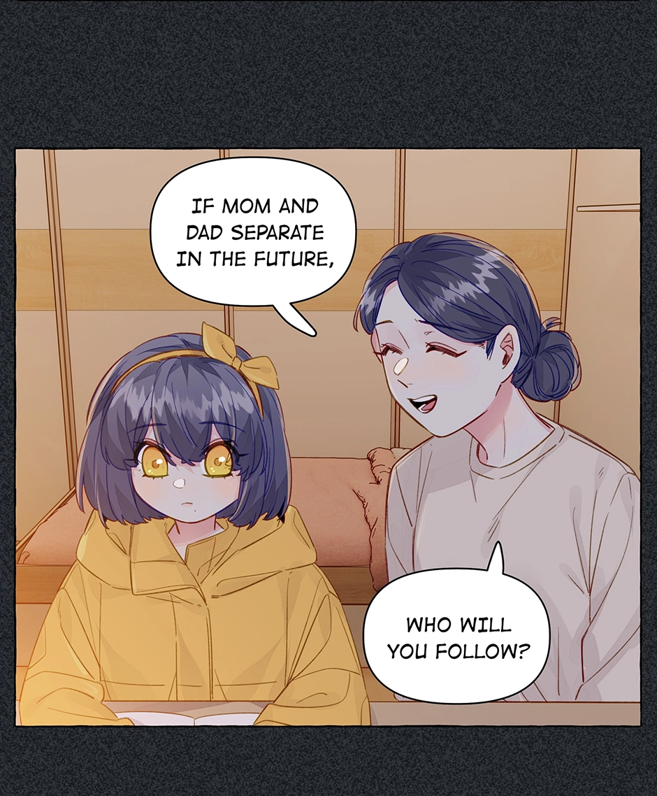 Page 3339