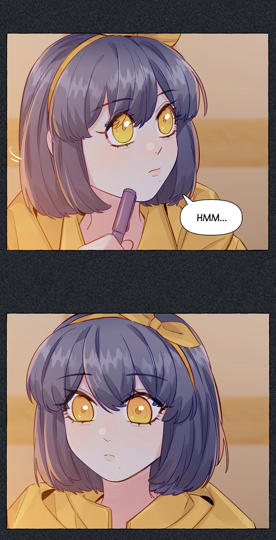 Page 3340