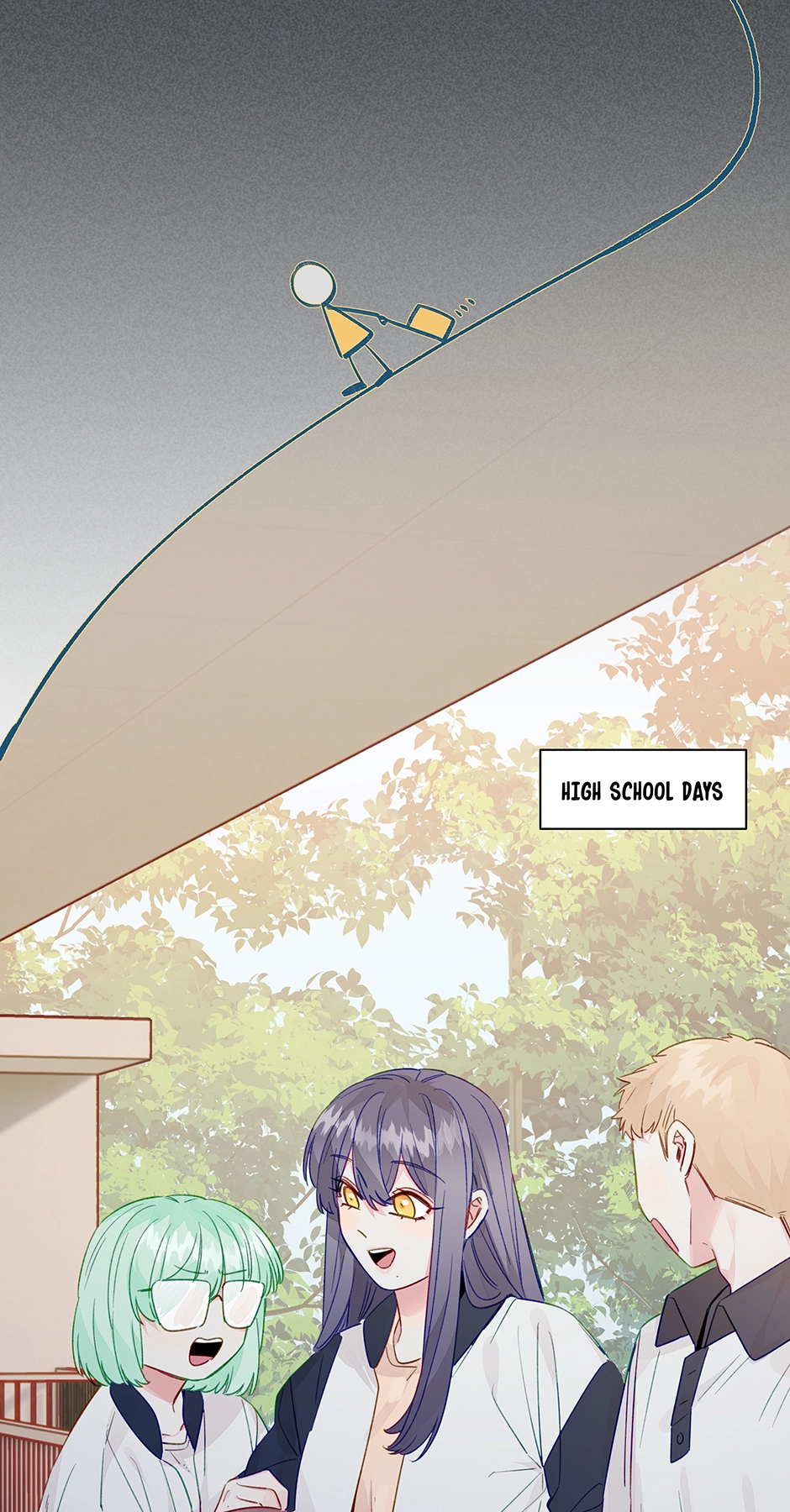 Page 3342