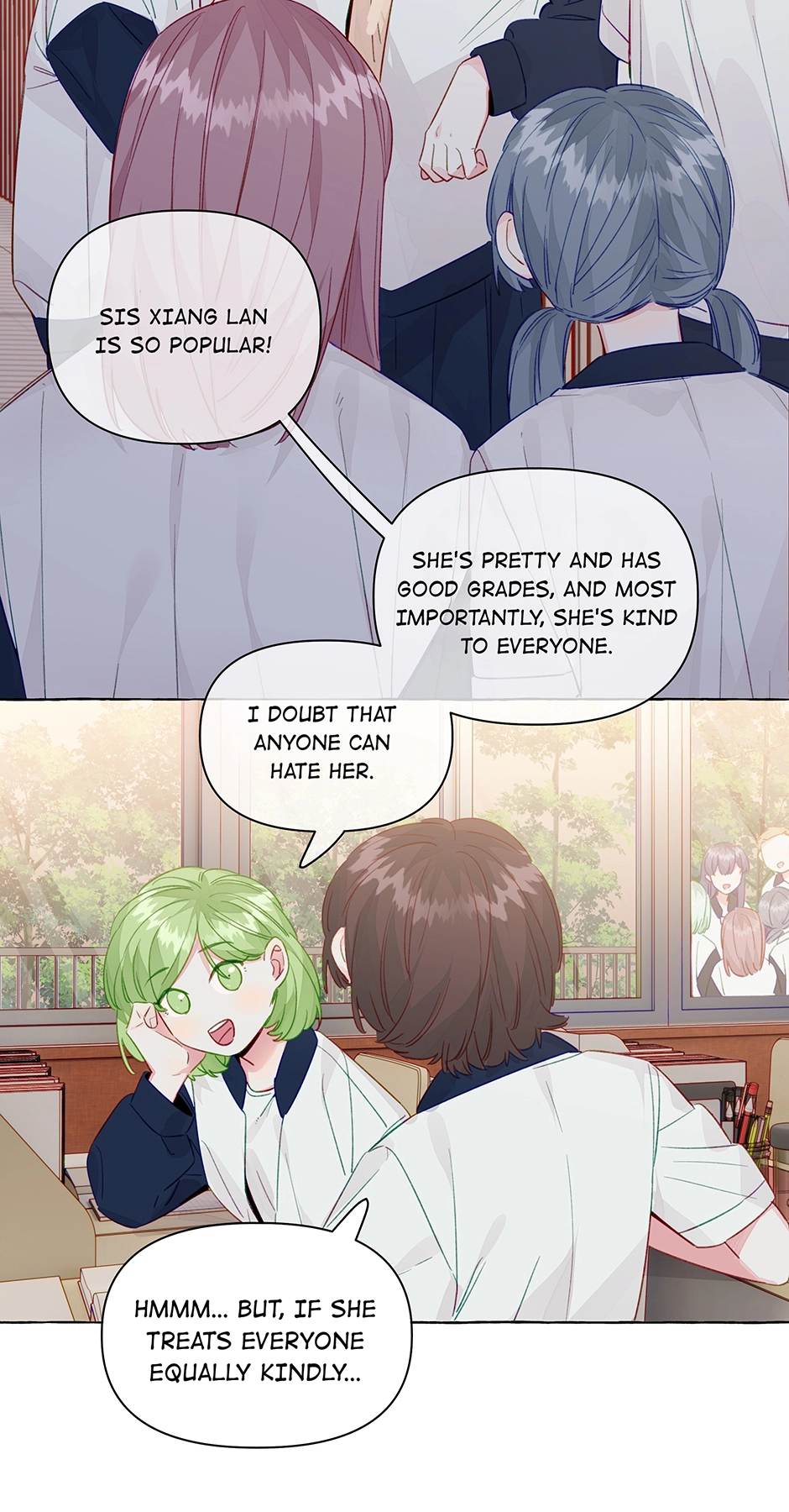 Page 3343