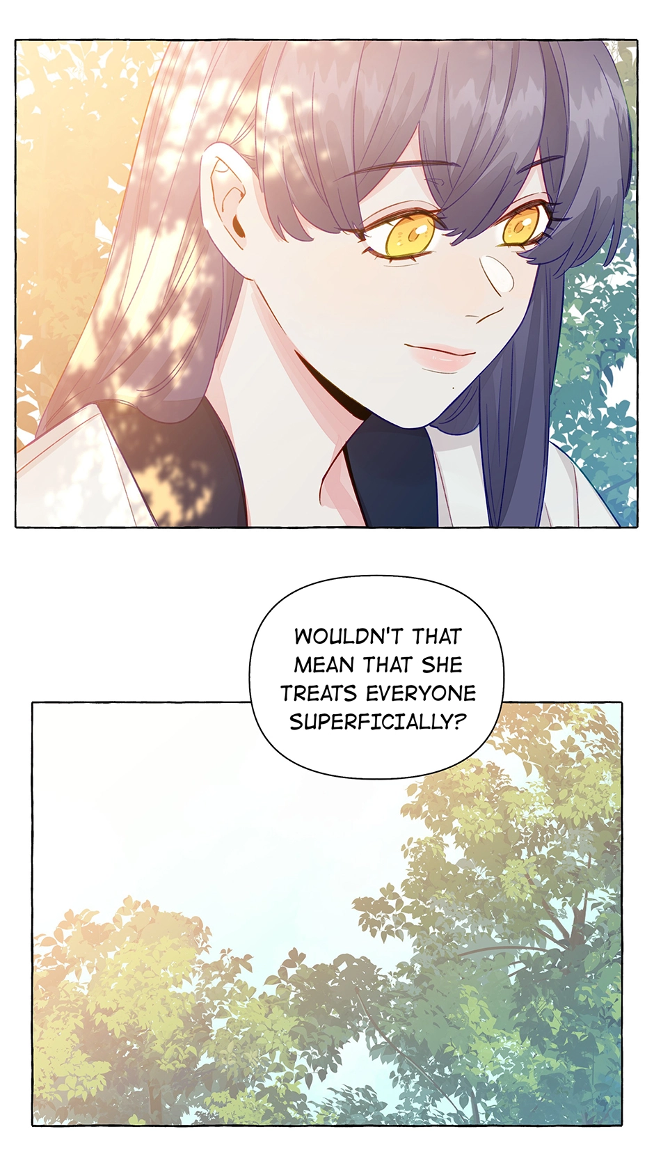 Page 3344