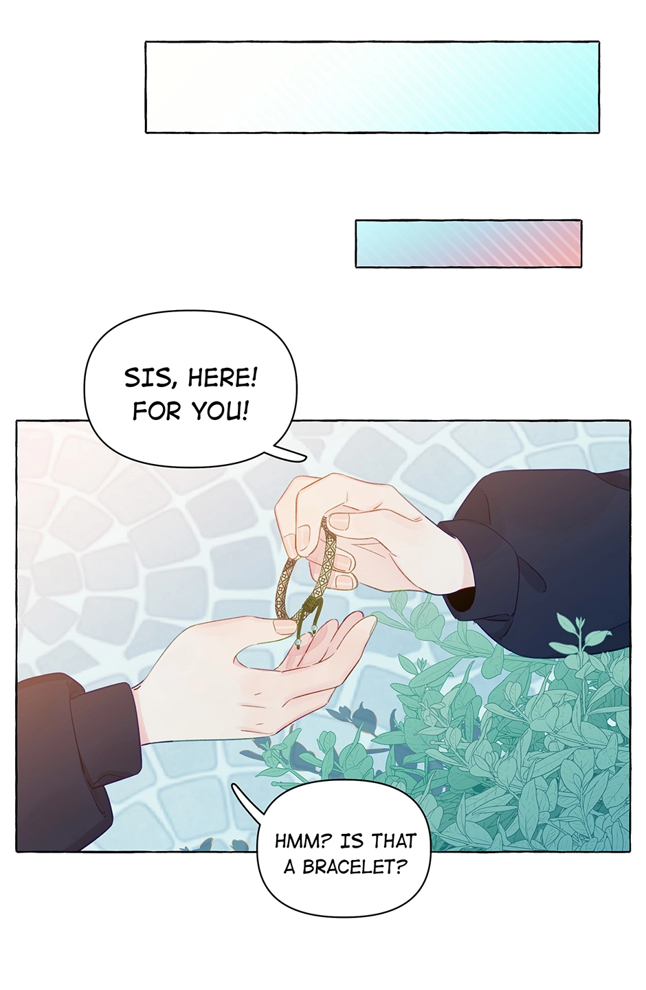 Page 3345