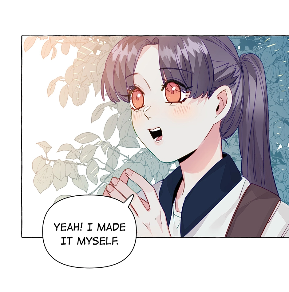 Page 3346