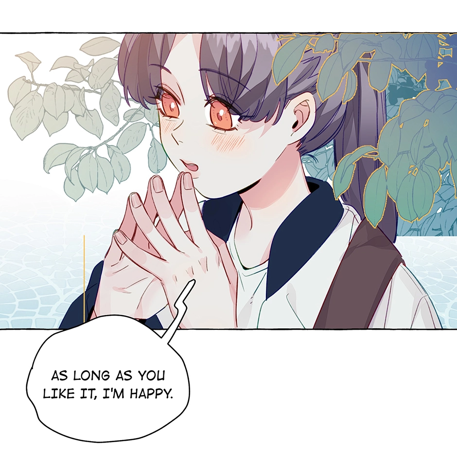 Page 3348