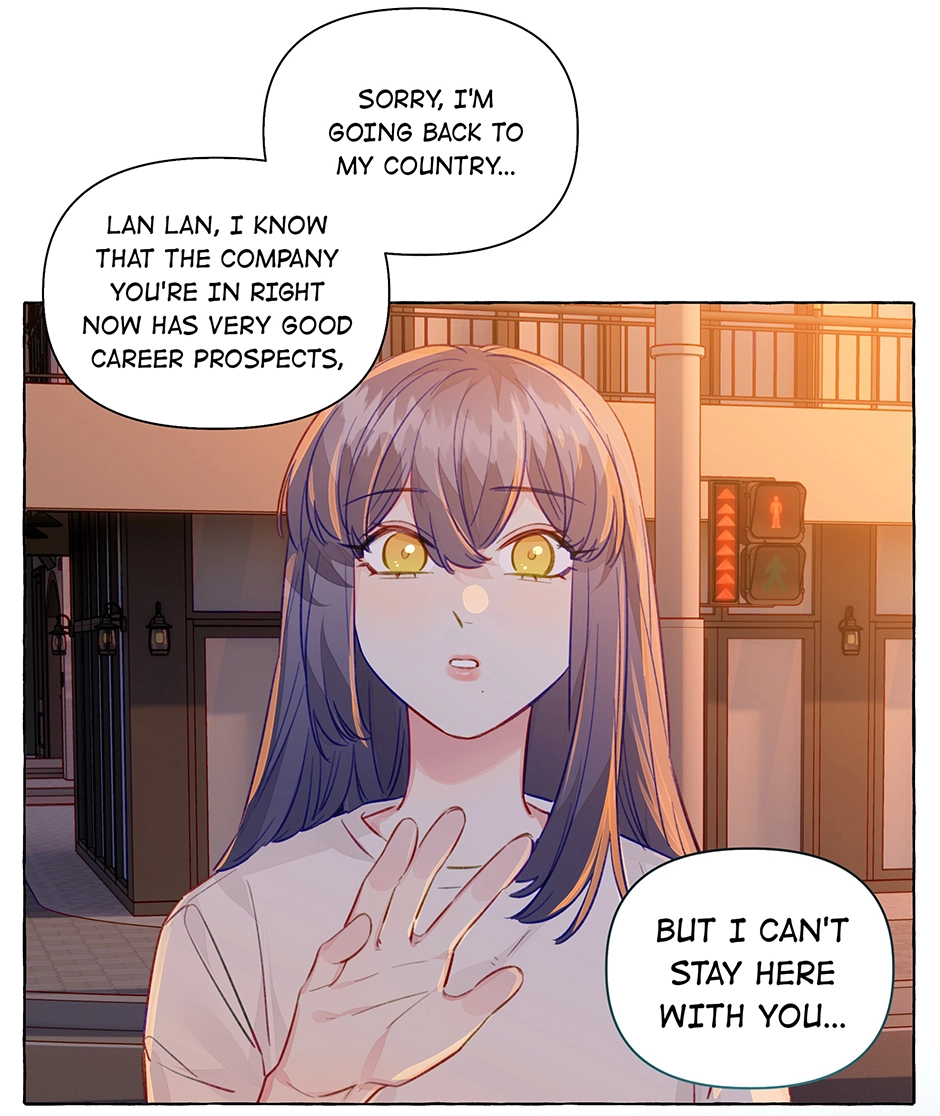 Page 3364