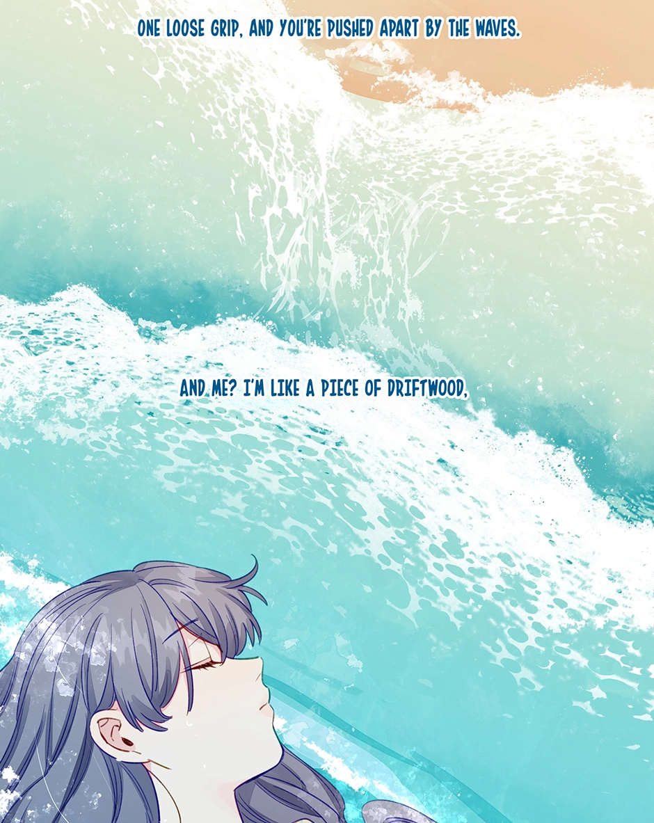 Page 3368