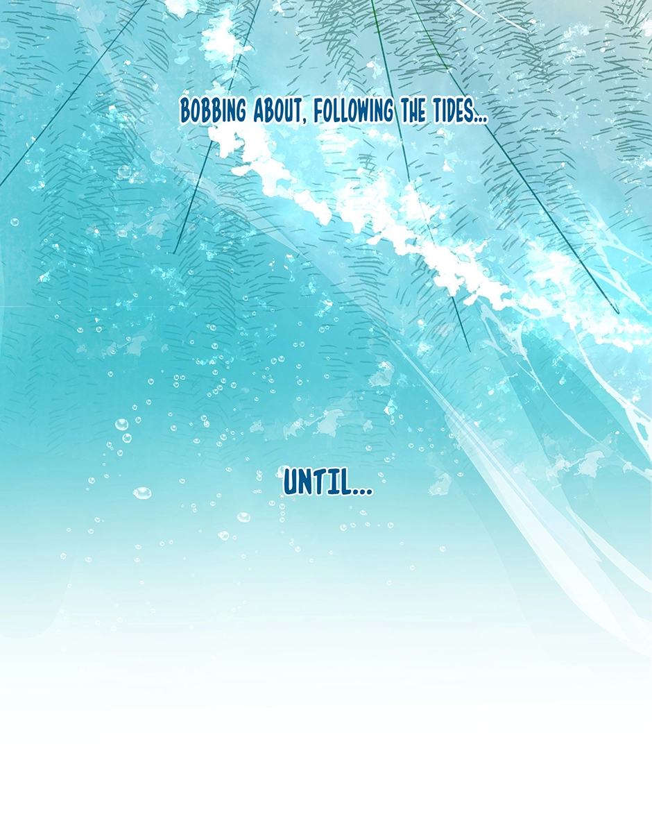 Page 3370