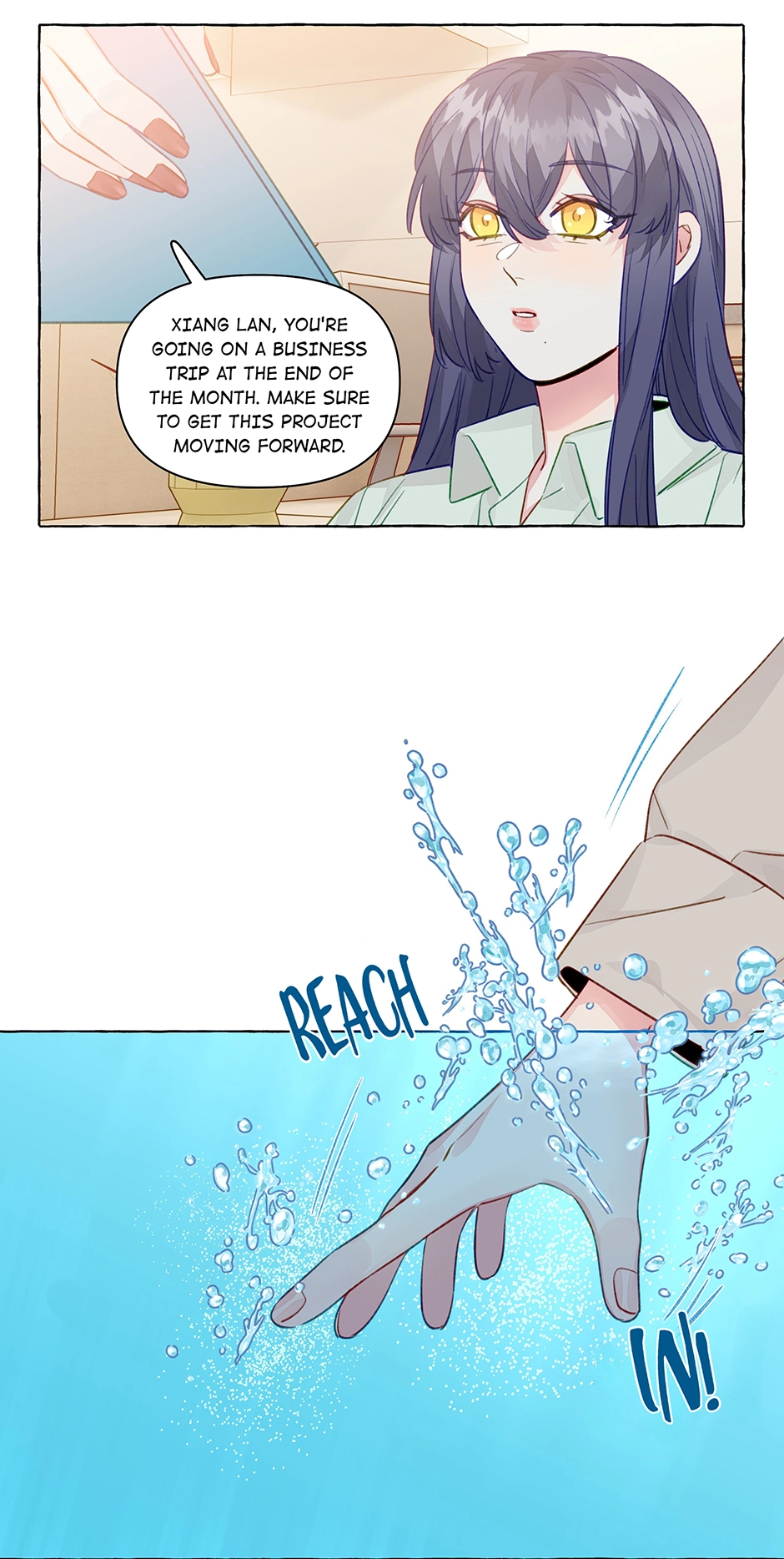 Page 3371