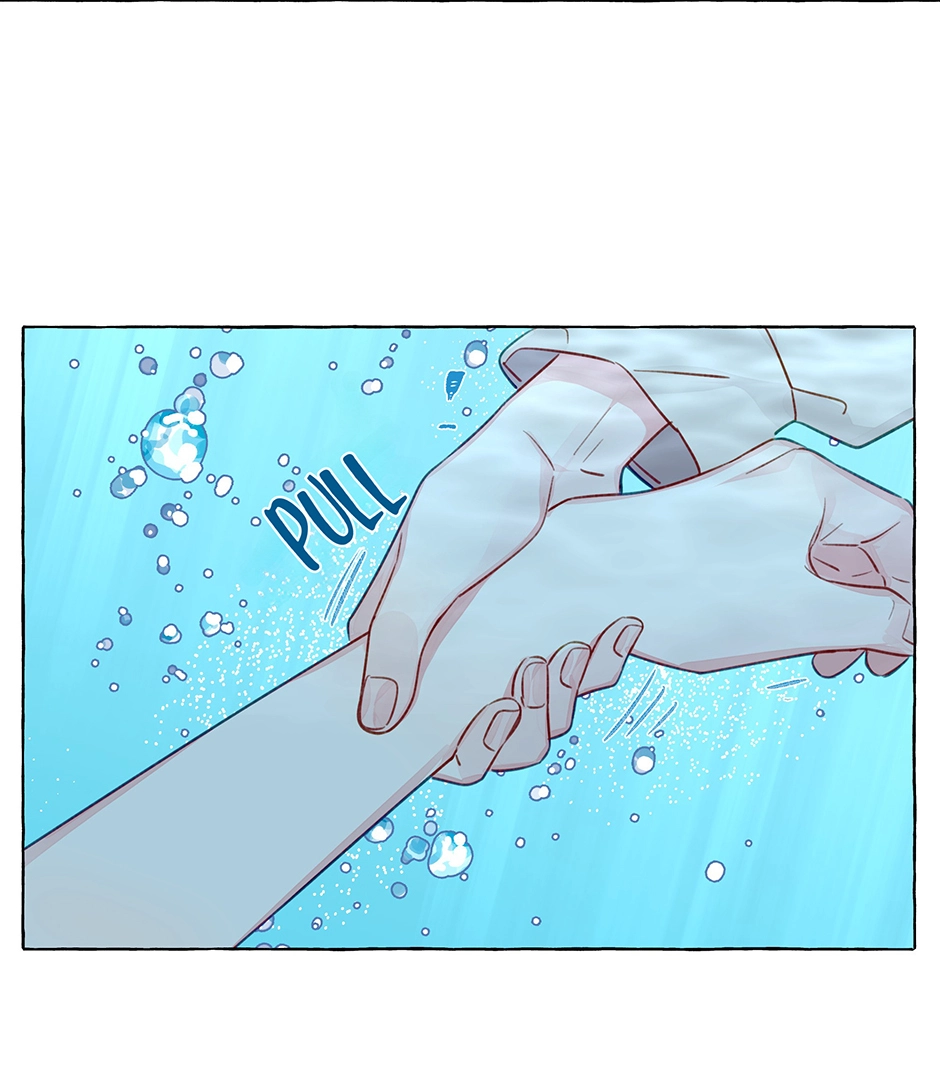 Page 3372