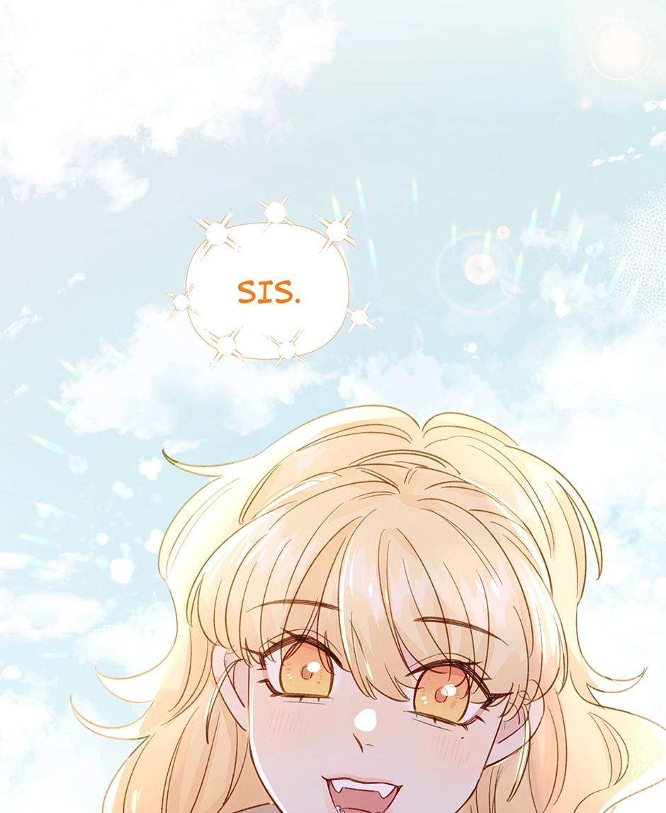 Page 3374