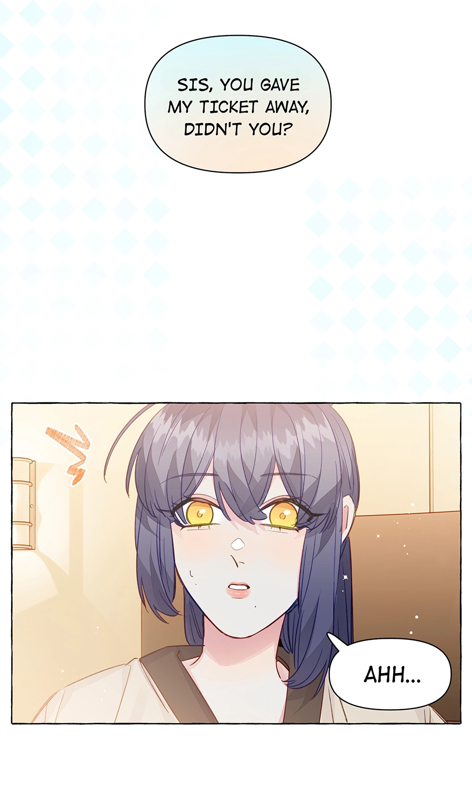 Page 3377